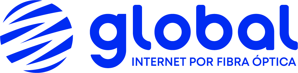 Global Fiber
