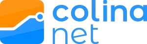 Colinanet