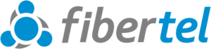 Fibertel