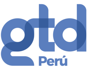 GTD Perú