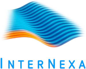 Internexa