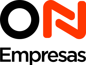 On Empresas