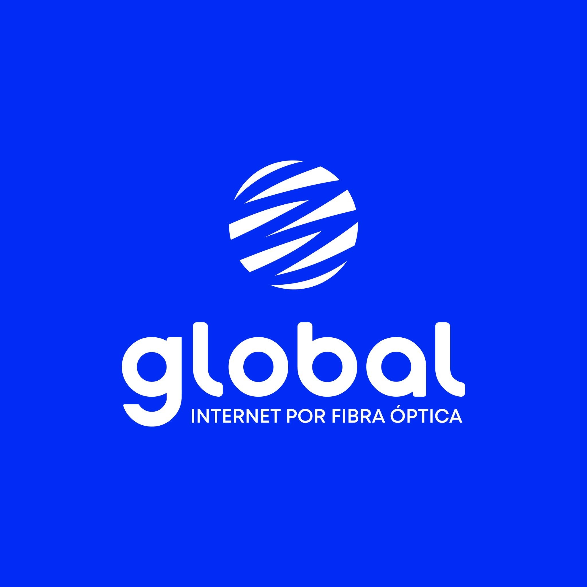 Global Fiber
