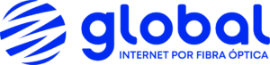 Global Fiber
