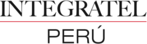 Integratel Perú