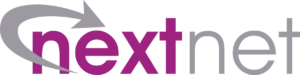 Nextnet