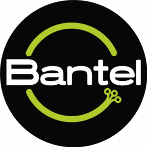 Bantel