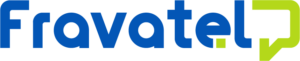 Fravatel