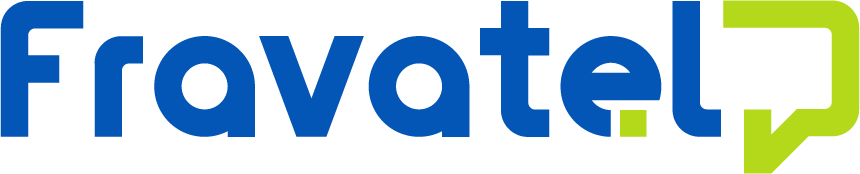 Fravatel